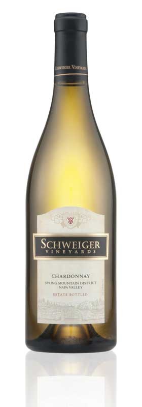 2015 Chardonnay Trio Image
