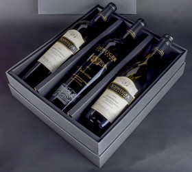 Estate Trio Image