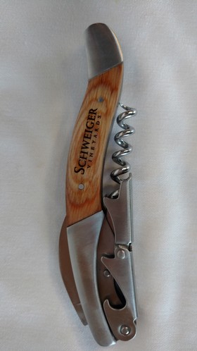 Wine Key Image