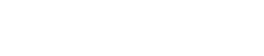light logo