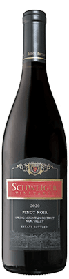 Schweiger_2020PinotNoir_sil100x400