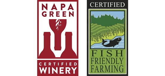 certifications