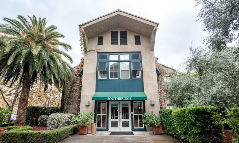 Southbridge Hotel2