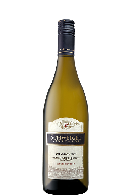 2023 Chardonnay