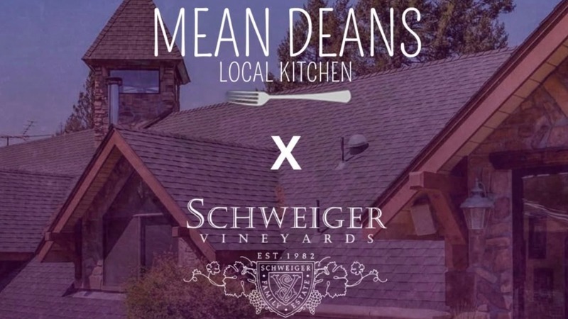 dest-9278ae16fb83c8657db81f3e0d12ca1bda1fa75c-qbS0p9TcZSWw6Tm0YQTH2Sop6q2